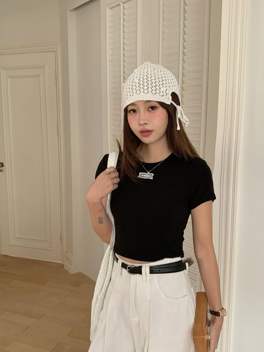 image_12E4E5F5-DEA3-440A-BF5F-843BCA479EB5_1752399838