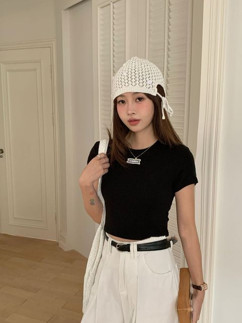 image_12E4E5F5-DEA3-440A-BF5F-843BCA479EB5_1752399838