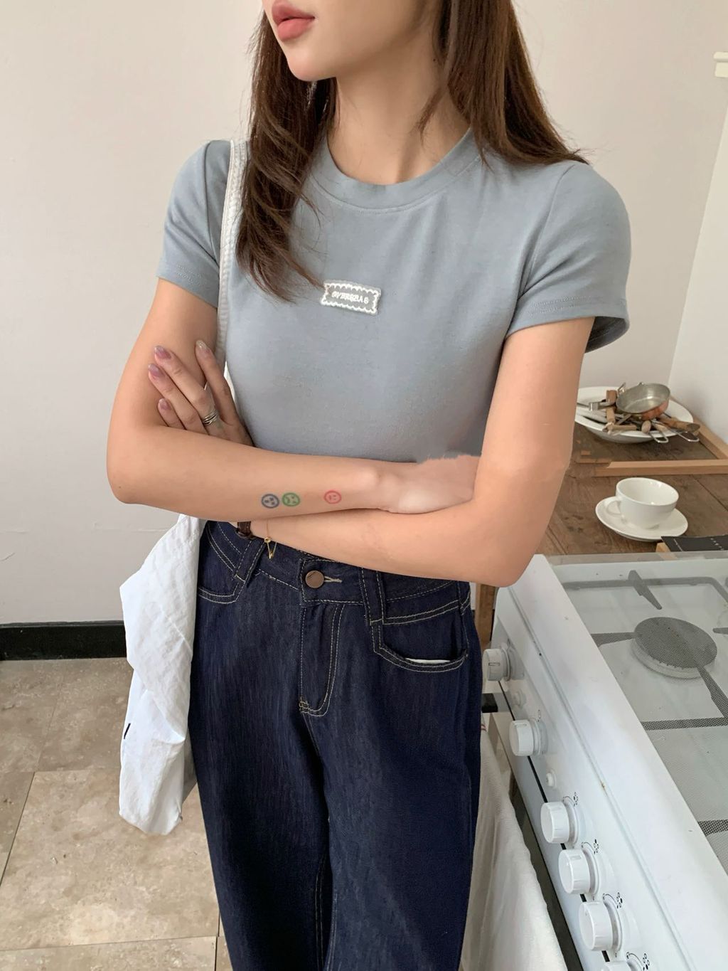 image_4FF5C512-1EF3-4AF8-A3F9-A7C6C9E7444F_1752399838