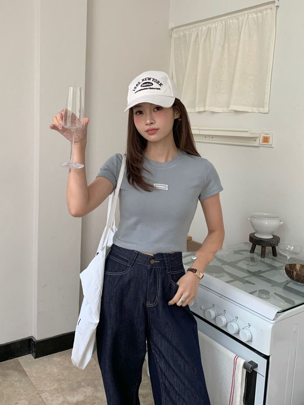 image_D5C82341-8FAA-4285-8850-D75171C2FD51_1752399838