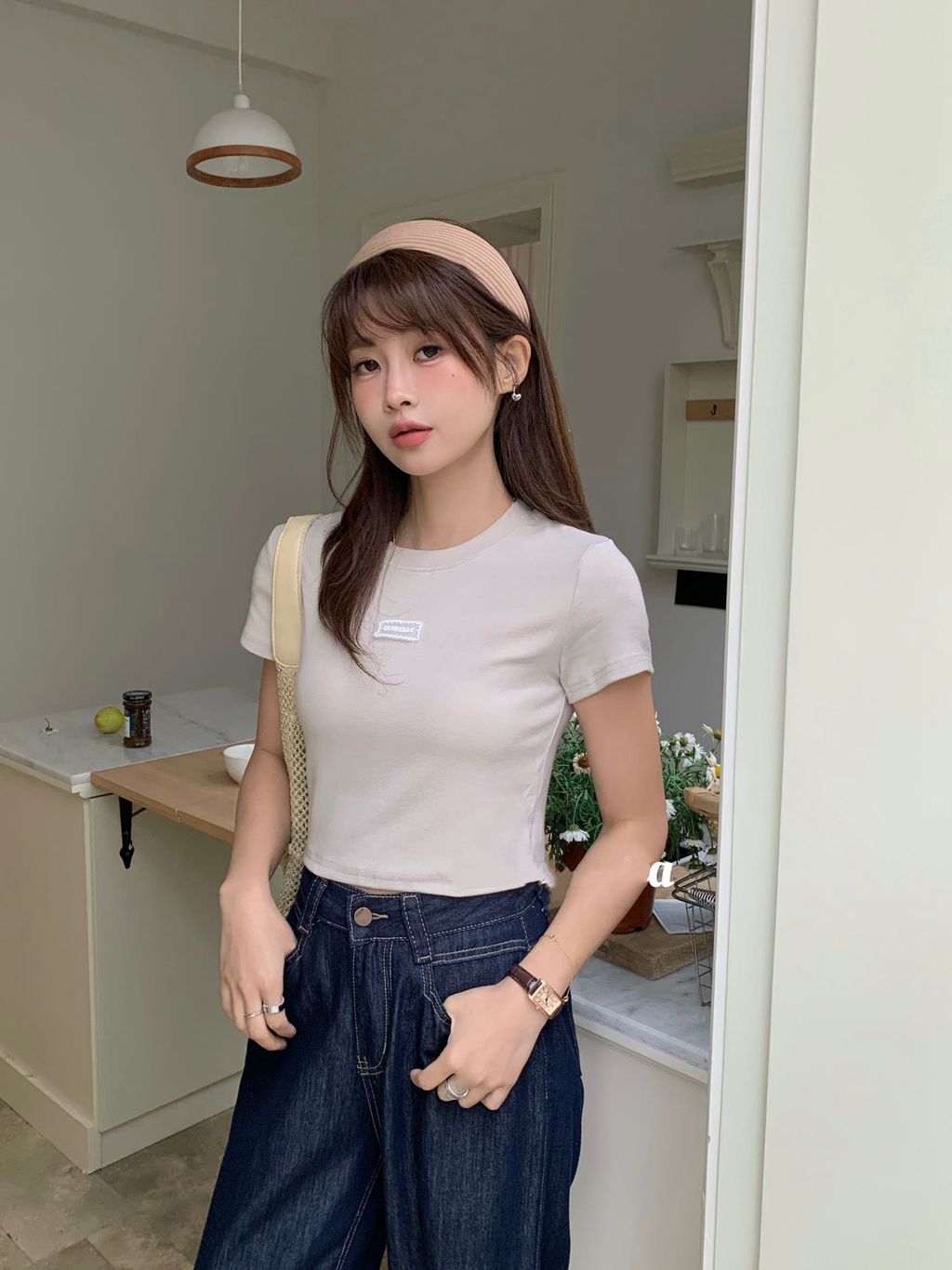 image_AA66CC47-7A2A-4FBA-B28D-9CB02563E266_1752399838