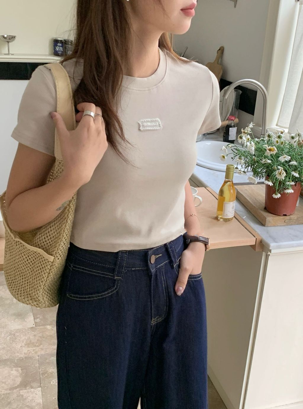 image_341295E3-96D7-4760-85FF-A670CE820E90_1752399838