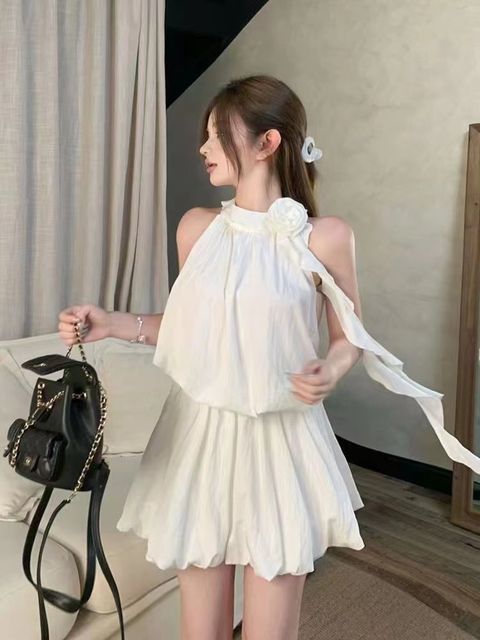 image_677A654C-6CC0-4E30-8CAE-AC508D4690EA_1752405913