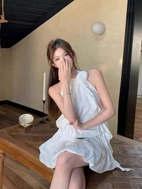 image_786887D2-7ED8-463A-9601-77820CE996E4_1752405913