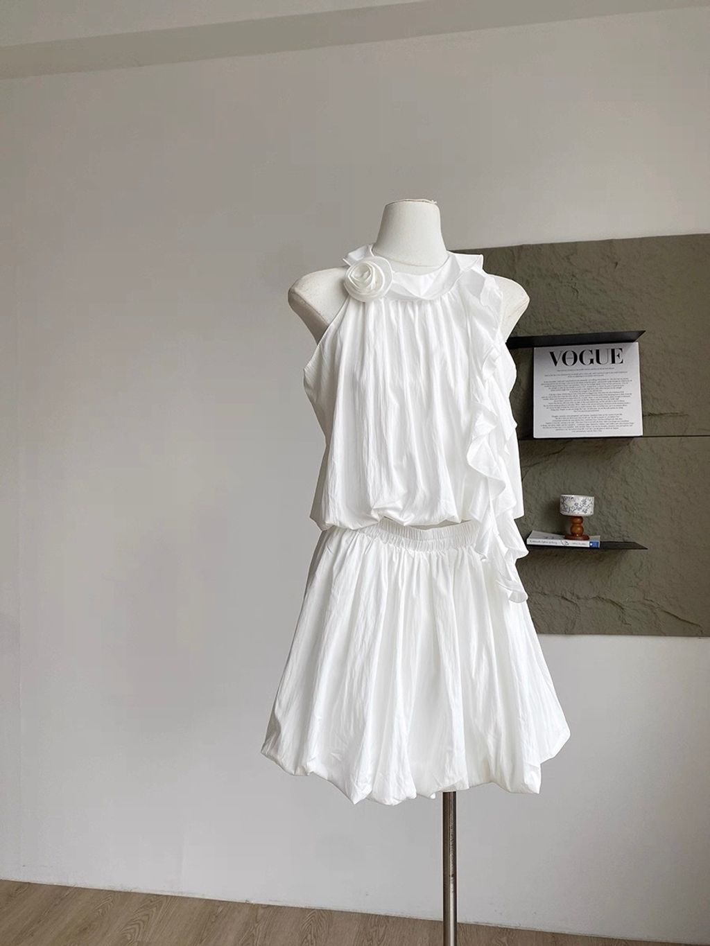 image_B587AA64-F5EA-4E02-8643-5F0D7FE226F0_1752405913