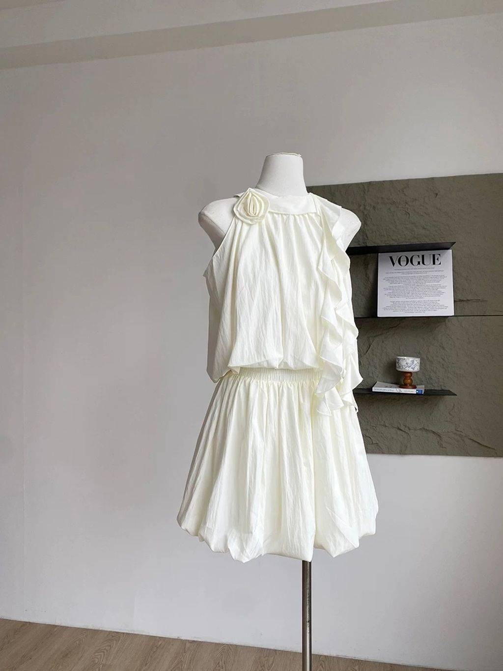 image_EA24B8D6-6A15-4B61-BECB-CF0F66A6E2C9_1752405913