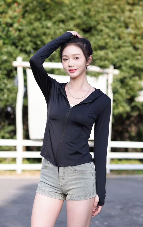 image_ADC881C7-0CBA-4141-9E17-C96EF2A09365_1752479140