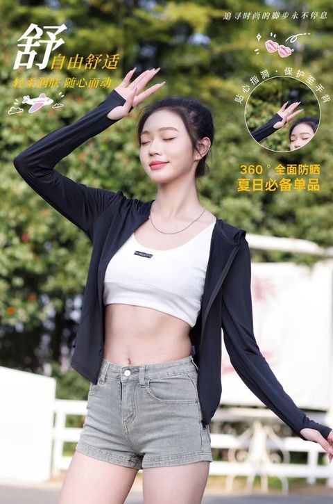 image_49B613D7-0E77-4ACD-9F25-40A4DCB1C30C_1752479140