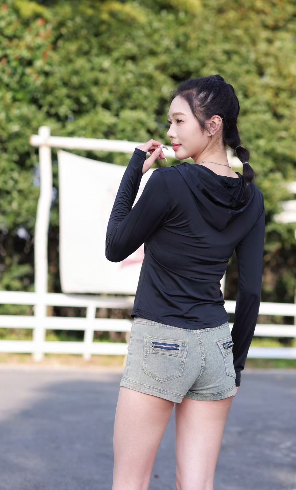 image_CD649962-48CE-4A04-88AD-5008AFE11942_1752479140