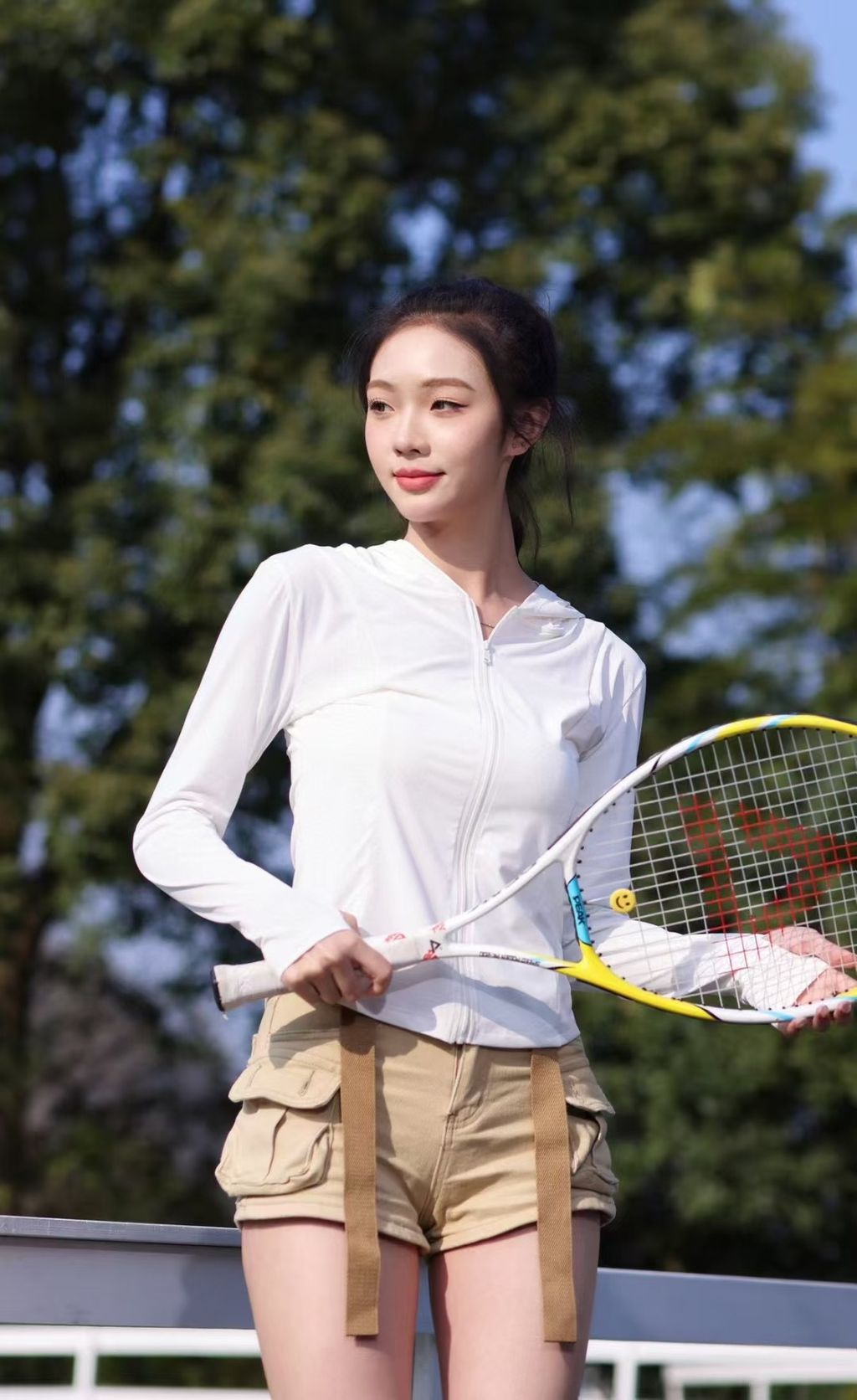 image_34BCD276-7FF9-44B6-81C8-6D62DD7A2BDC_1752479140