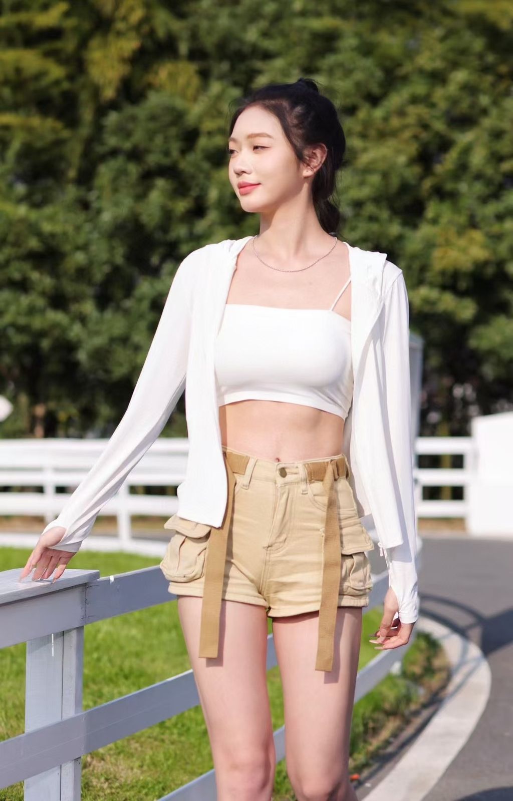 image_0738531B-3E5C-4917-94CF-9D4D101BE362_1752479140