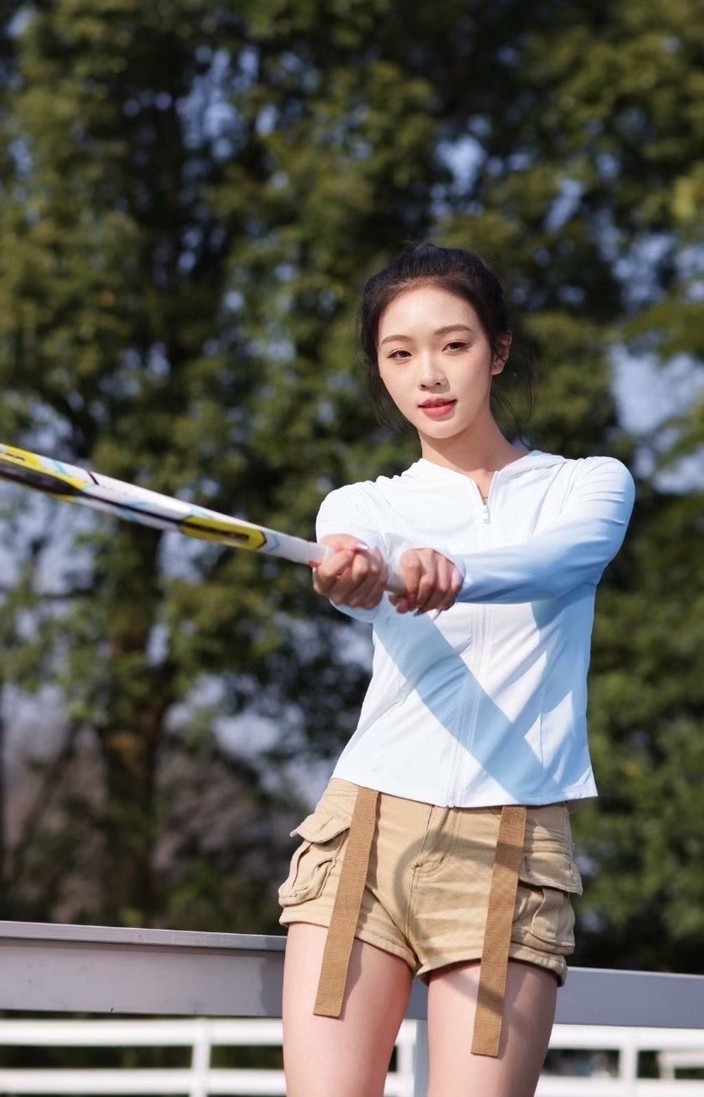 image_5DB71518-78C0-4BCD-A40F-E17D9F83521C_1752479140