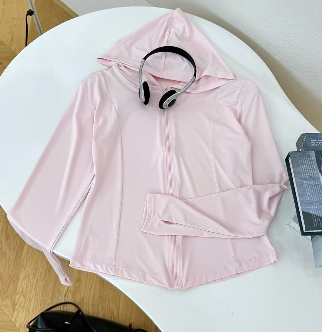 image_13BD181B-224A-47EF-A944-6630F98152E9_1752479140