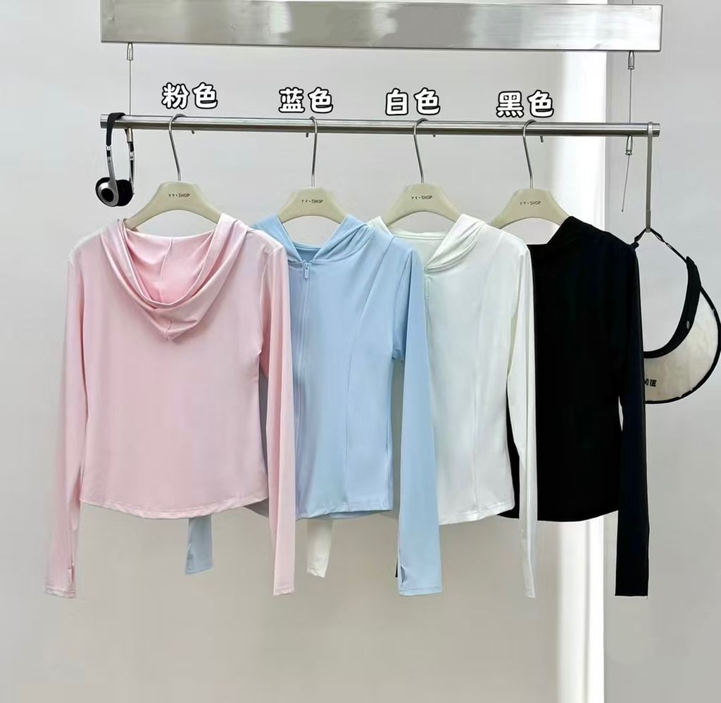 image_412CE39B-38FB-4DA1-99AA-2938953BD9A0_1752479140