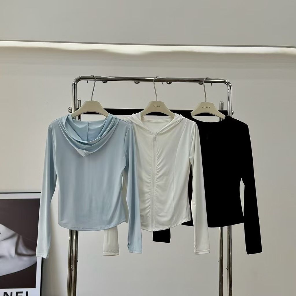 image_5B62FD4A-1567-4002-8777-D71A0B4BF277_1752479267