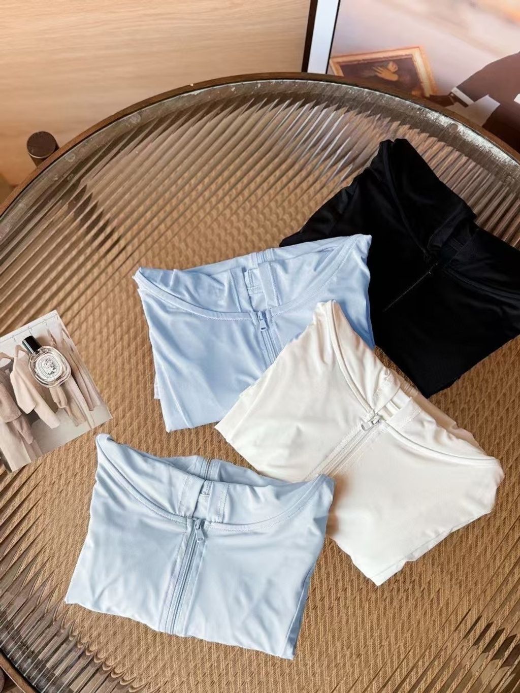 image_87D16B40-D1CC-4A00-BF19-7C18994F995A_1752479267