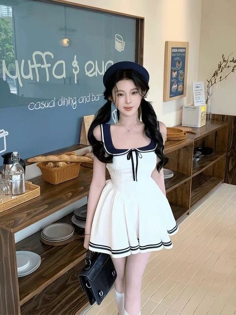 image_515F7801-347F-42B8-AC4A-C4F2FBC26931_1752519522