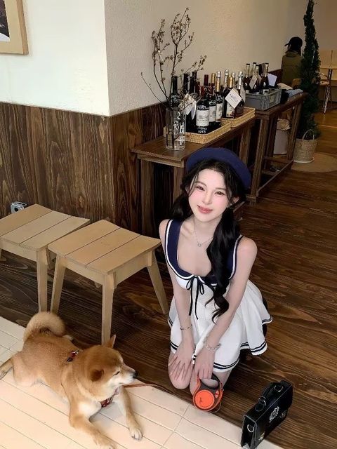 image_63E7D7B4-CDCA-46CC-B39E-2556B1E26C22_1752519523