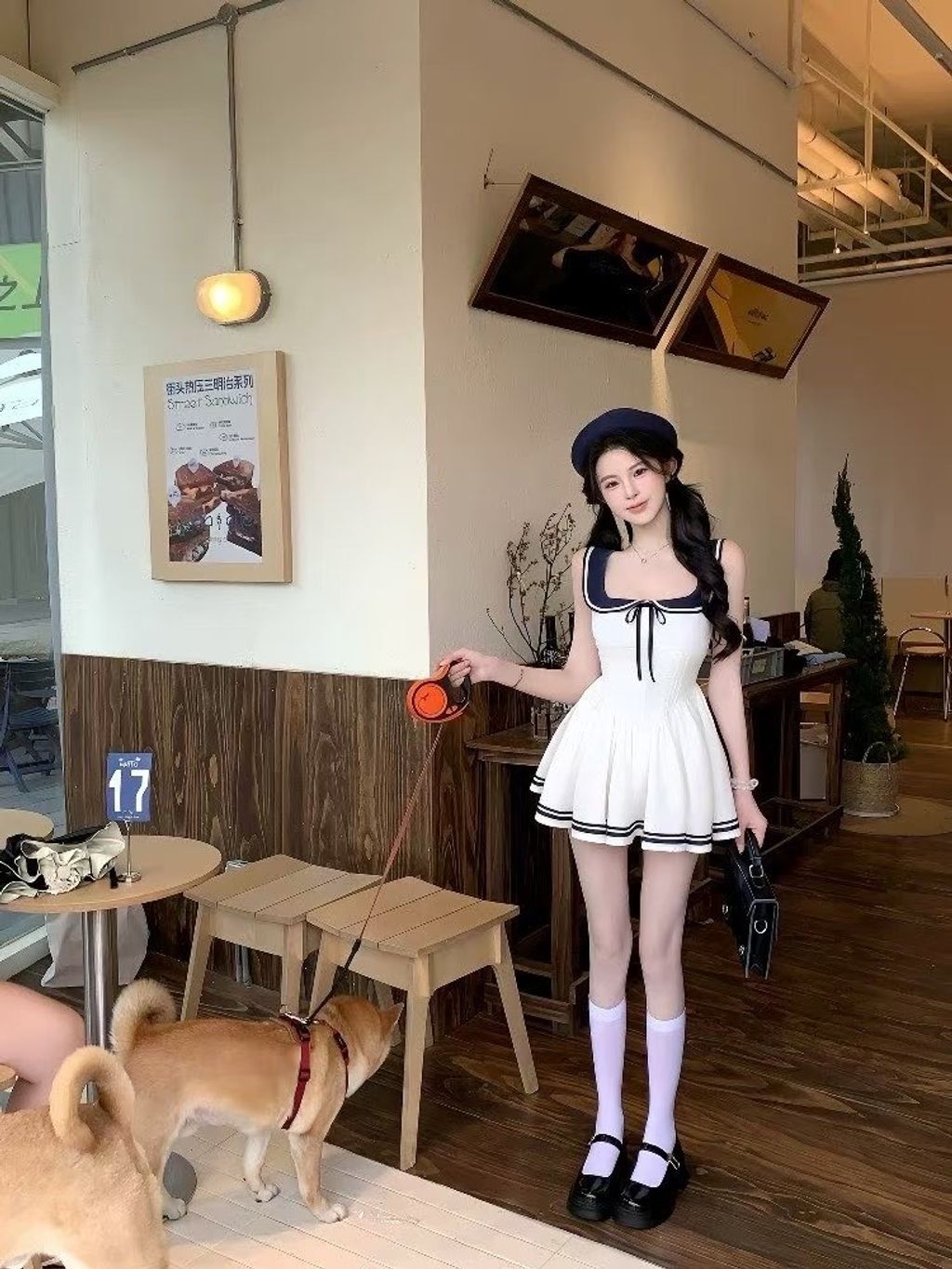 image_339EAEDA-E02A-44C7-BBBA-83EB61FD2758_1752519523