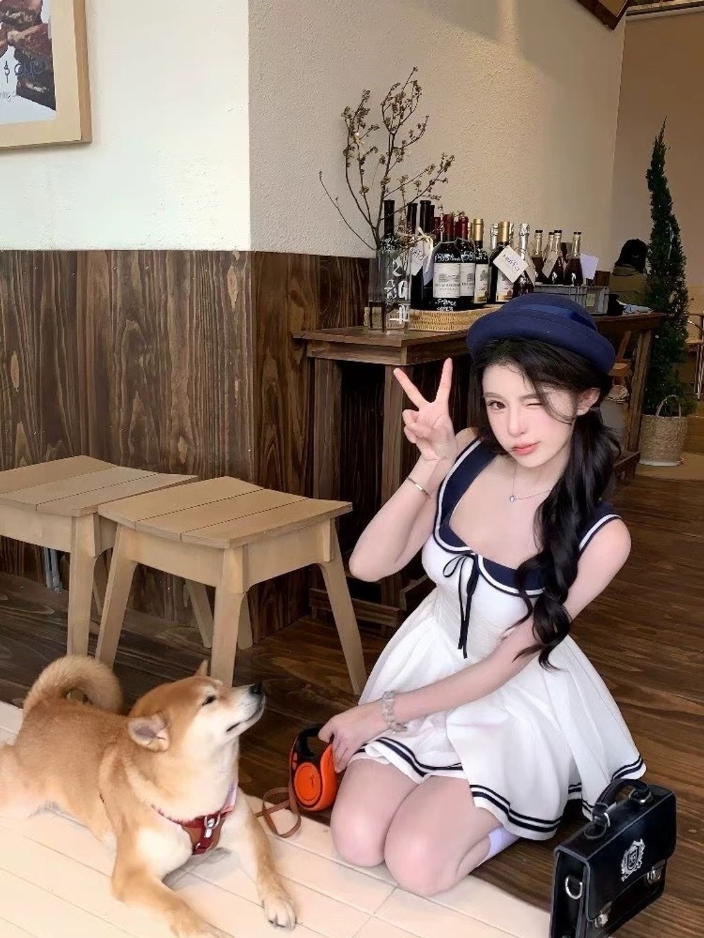 image_368986DF-2AA0-46C6-9000-D7DBC18F2592_1752519523