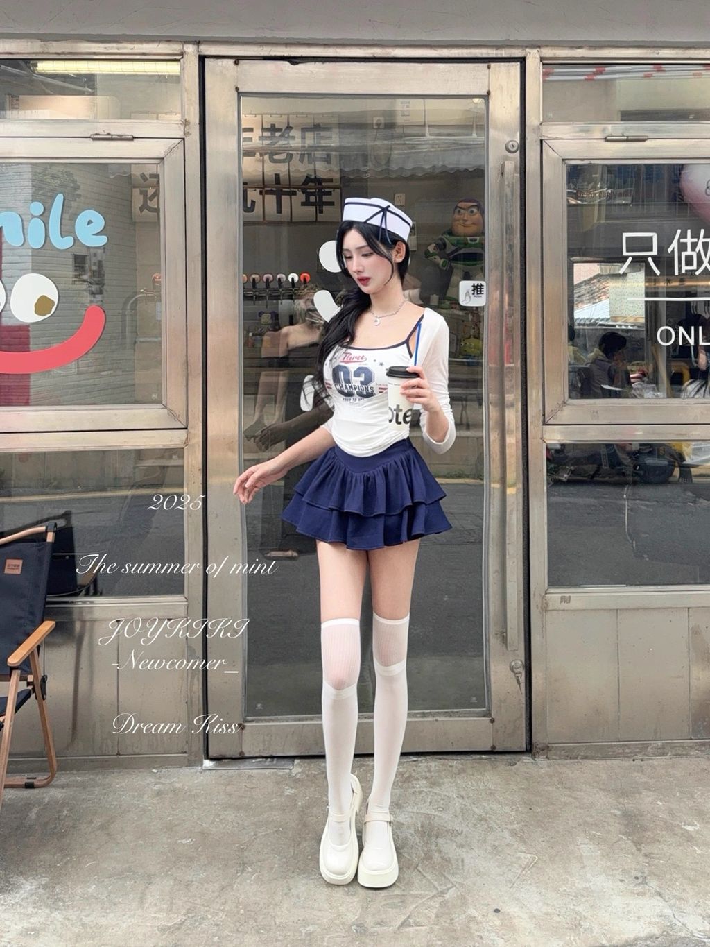 image_AA75C27D-1DF4-4A5C-94A6-DAEFAB3475C3_1752520089