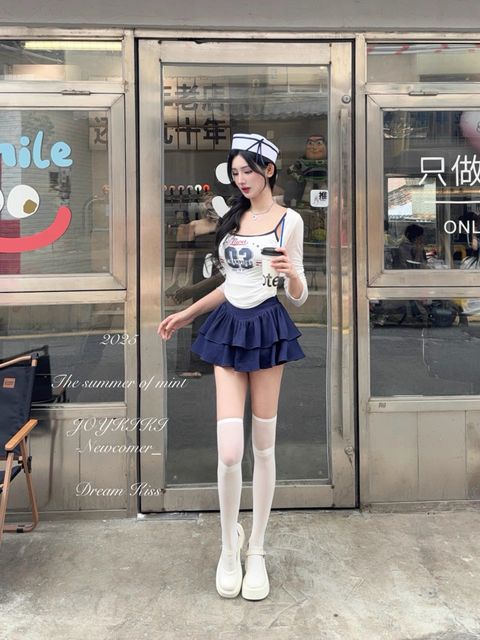 image_AA75C27D-1DF4-4A5C-94A6-DAEFAB3475C3_1752520089