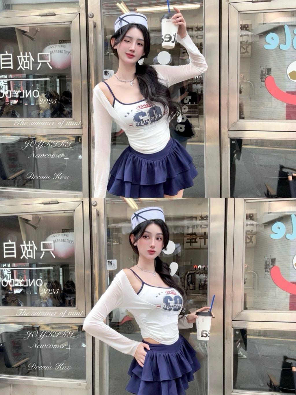 image_E8068CDB-F5A8-4F25-86DB-1D0ABFB315D1_1752520089