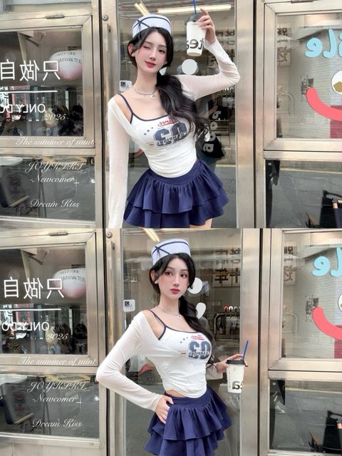 image_E8068CDB-F5A8-4F25-86DB-1D0ABFB315D1_1752520089