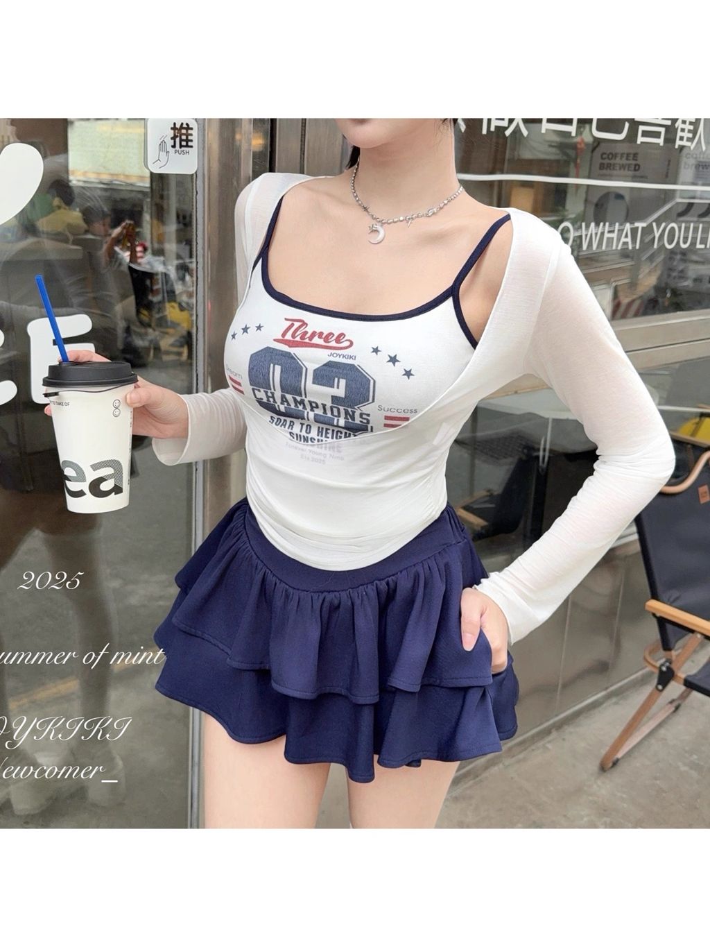 image_078DF4AB-117D-4227-A0EB-8FA57AF63839_1752520089