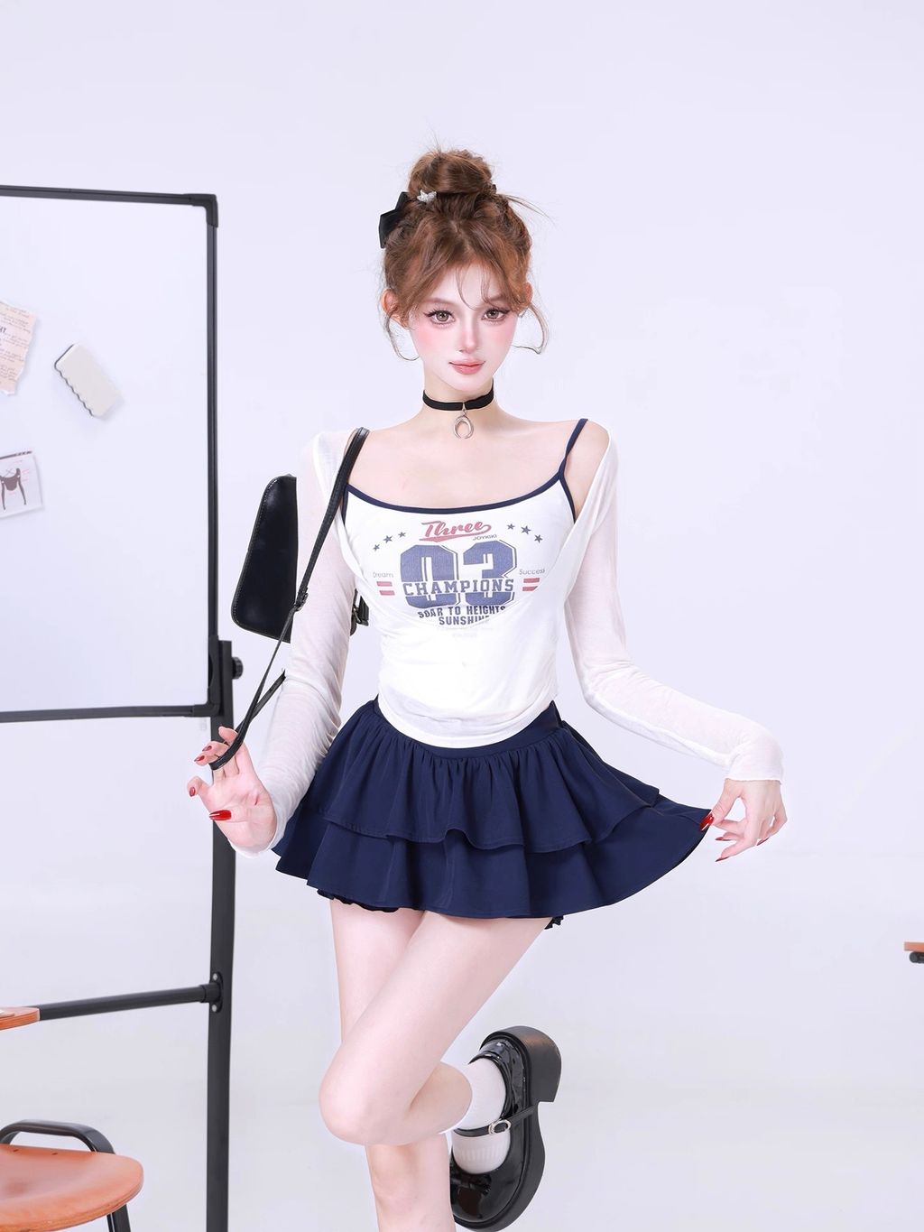 image_3A1A5328-BD4D-4307-9FA4-BA16810A9A4F_1752520089