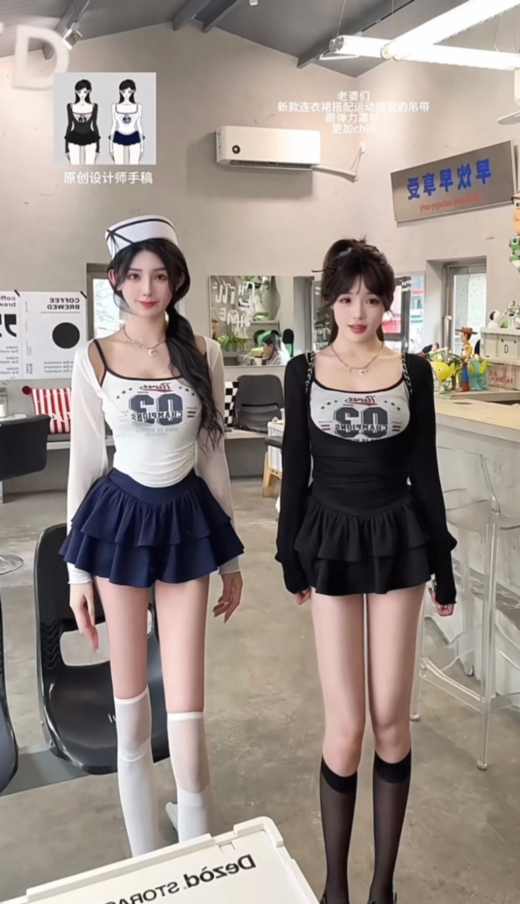 image_072BD6B5-755B-4A52-9F9F-498B11DB6B0D_1752520089