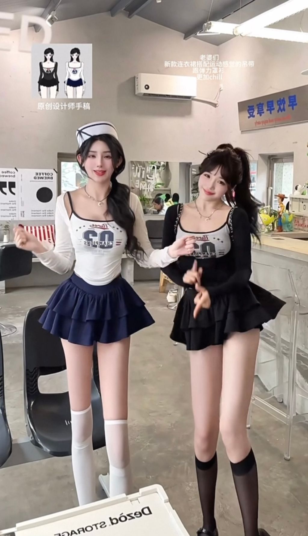 image_C014AAD6-91C2-410D-96D4-EC619AE7ACC3_1752520089