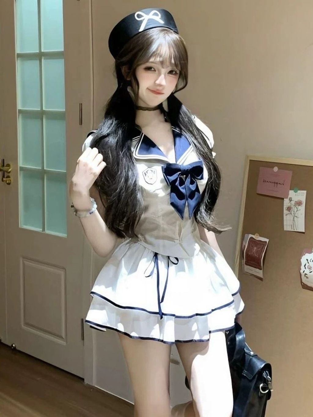 image_A4D38927-651D-4C49-944C-254354954789_1752521451