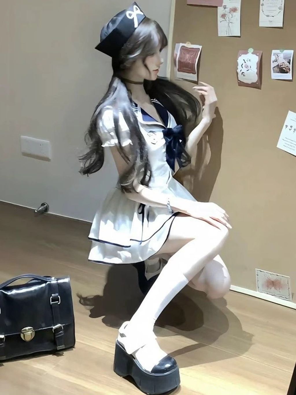 image_9812C23E-E3B0-4B9E-B5A2-134AAD130C58_1752521451