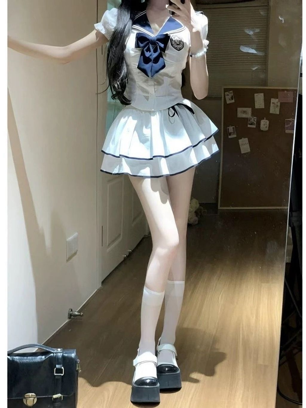 image_17F45808-4D21-4C29-9A23-361610348BDC_1752521451