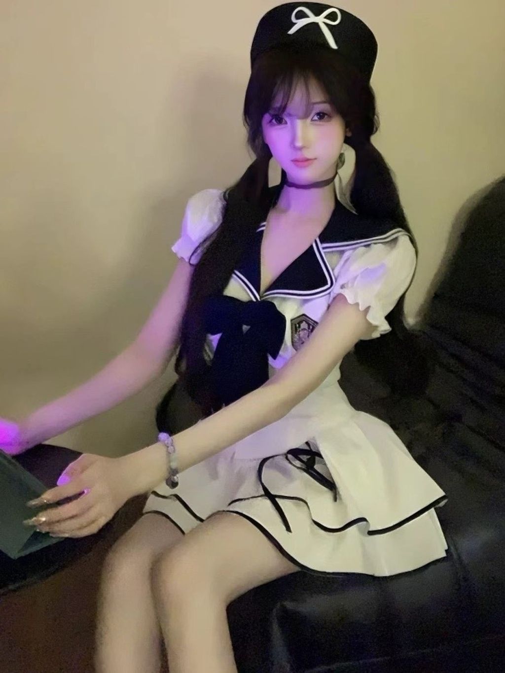 image_EFD92234-2FD5-4273-88E4-81185265A8E2_1752521451