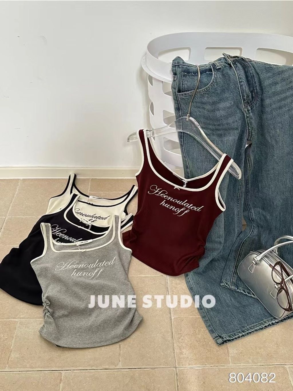 image_F852B7FD-A741-4C6B-83CC-7E83043DC795_1752527032