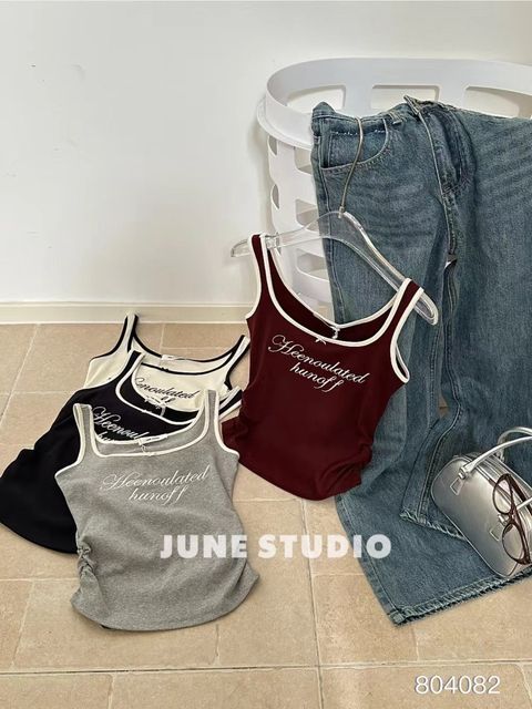 image_F852B7FD-A741-4C6B-83CC-7E83043DC795_1752527032