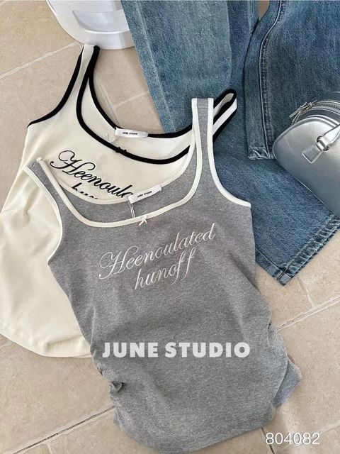 image_3BE2AFFA-6A72-44A0-9F4E-9E7CB340A28B_1752527032