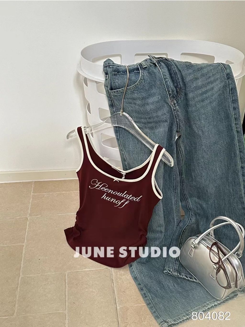 image_782459CE-4095-43ED-85A8-DECDCC37AEEA_1752527032