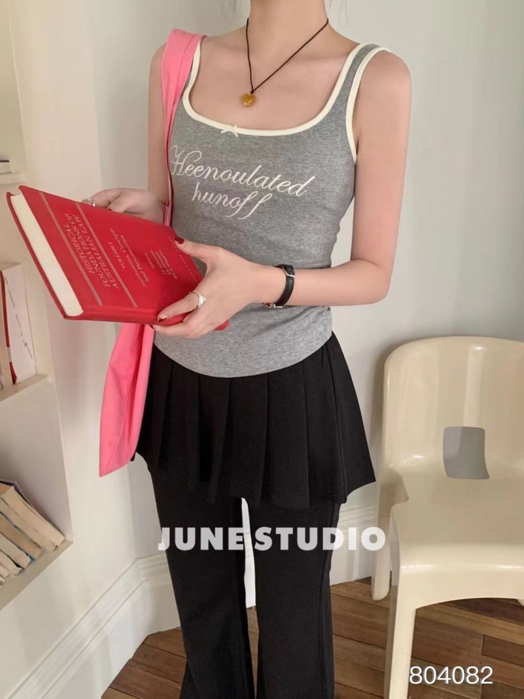 image_65D46D12-4F67-4E31-9EB8-60181588F6F6_1752527032