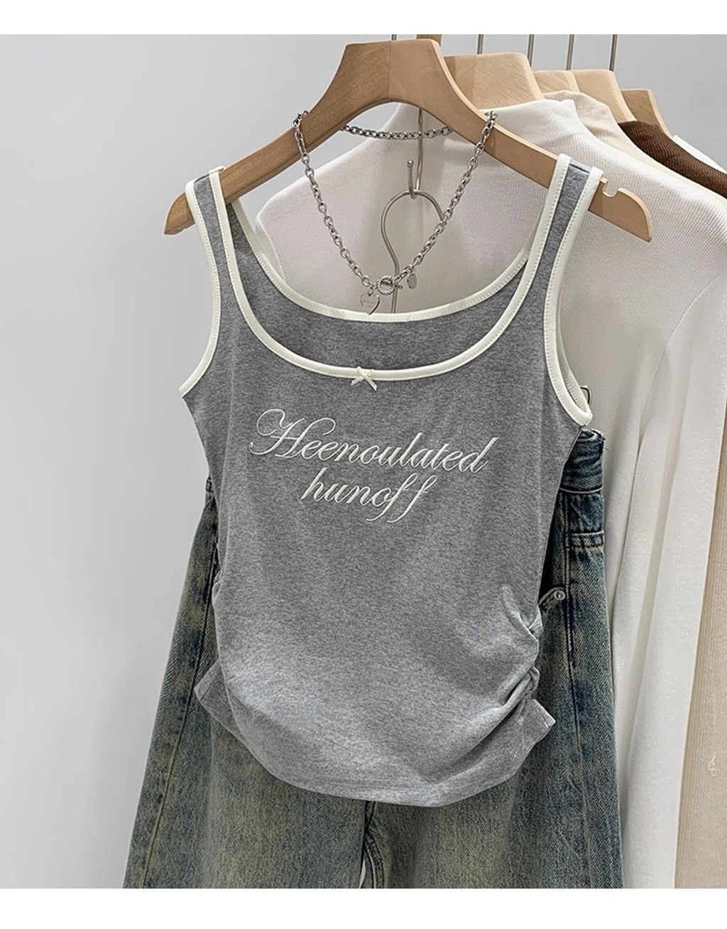 image_8EB44520-659E-47D6-9FF8-664D28B38F46_1752527032