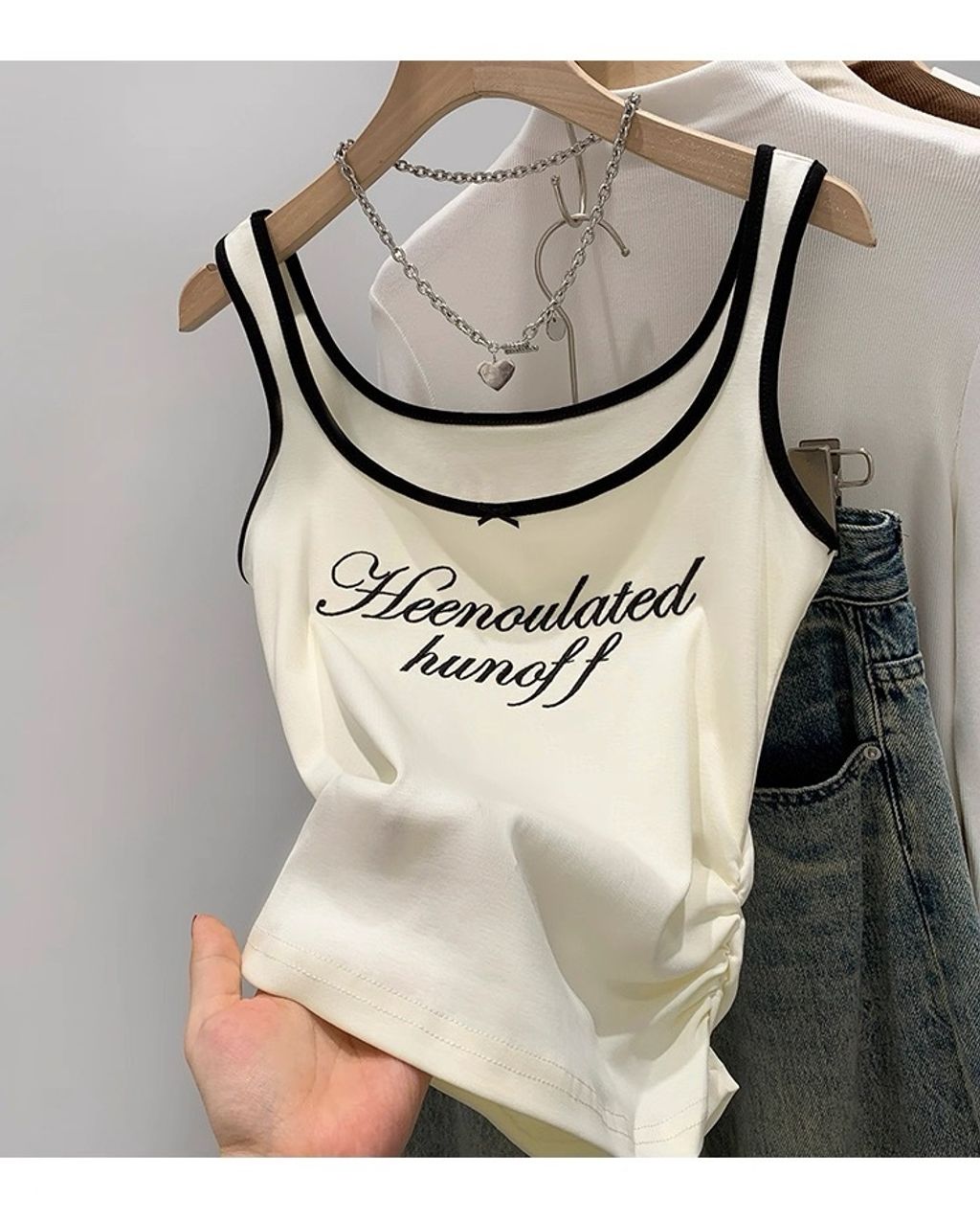 image_A7AEF129-A432-48D2-9BB6-D82A924662C1_1752527032