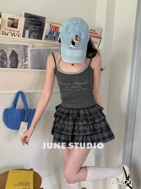 image_0014A8B4-FC1A-43C7-B89E-16FF9EFA80D5_1752527068