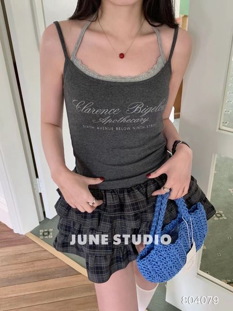 image_D2B40206-4E47-4E3B-8CFB-E4A30AE2FB92_1752527068