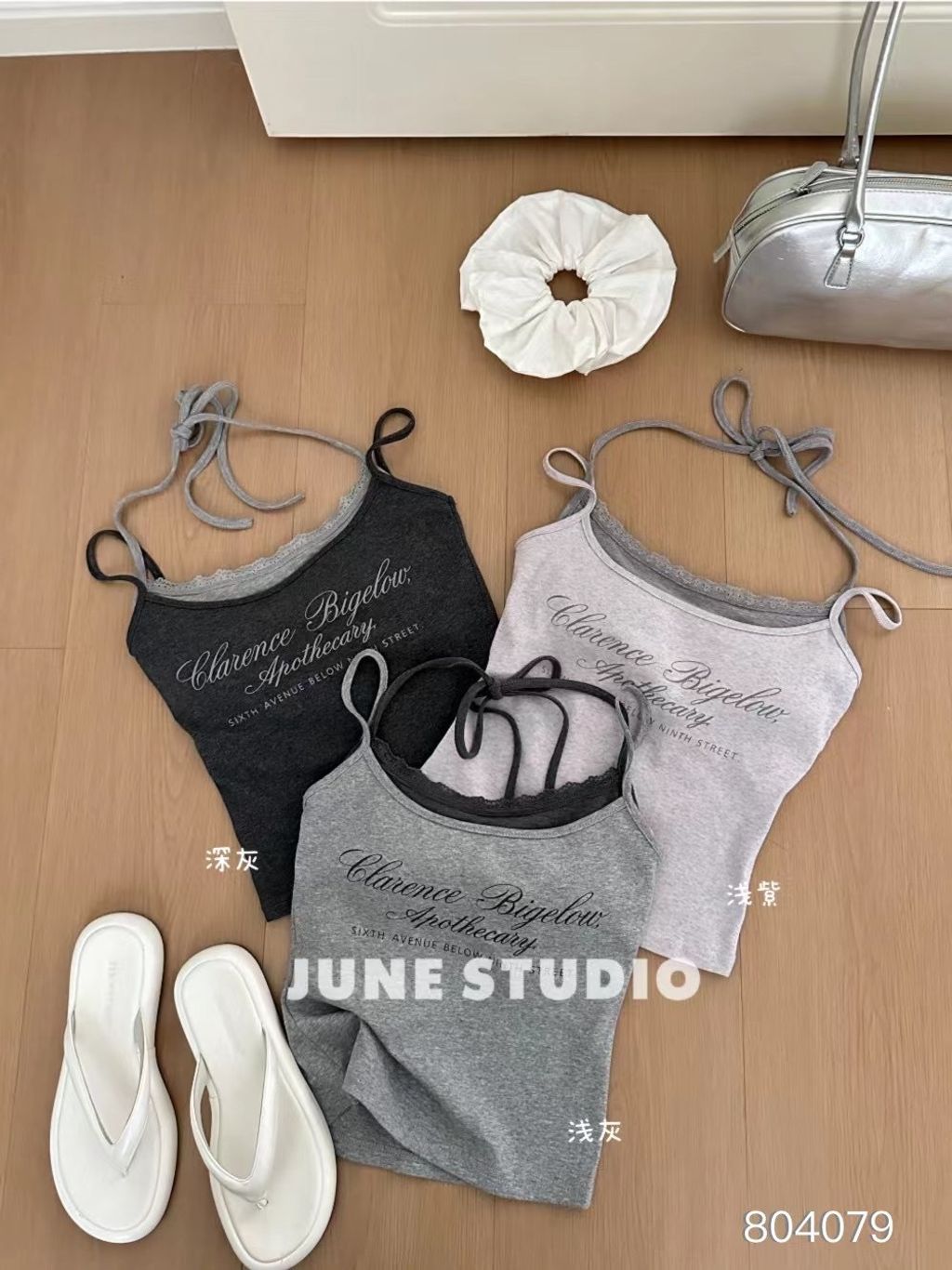 image_22F47301-08F3-4712-BF04-19CD93108DD2_1752527068