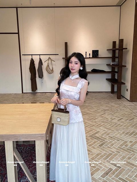 image_4580B96B-91B2-4F2D-8A18-5E023BC32662_1752527273