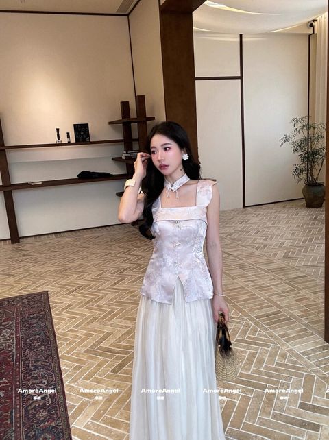 image_66E68966-88B1-468E-9086-B52AB2CAAA5D_1752527273