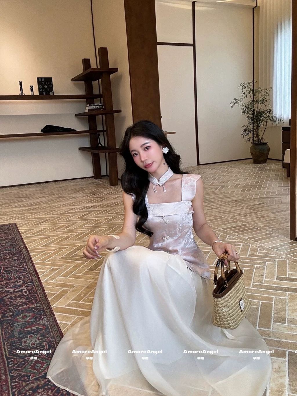 image_39ADE8FC-F5AF-4164-A3EE-7122127AC6CC_1752527273