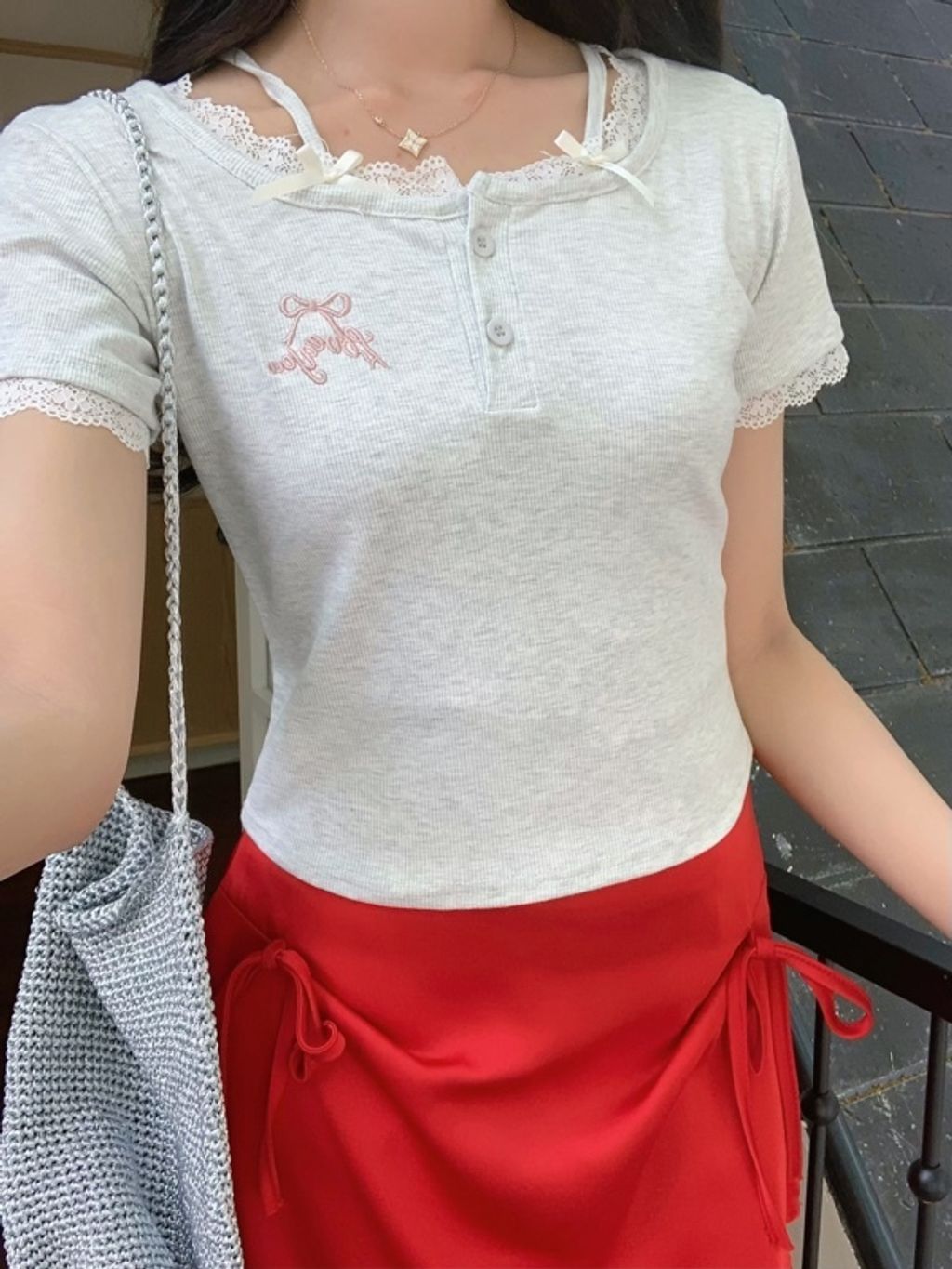 image_88652CDF-9CF2-4C1B-99D6-580D39B091F2_1752528087